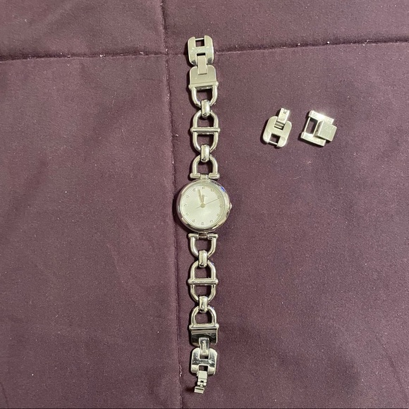 Fossil watch bundle - Picture 5 of 12